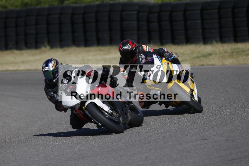 /13 01.05.2026  Speer Racing ADR/Gruppe rot/9